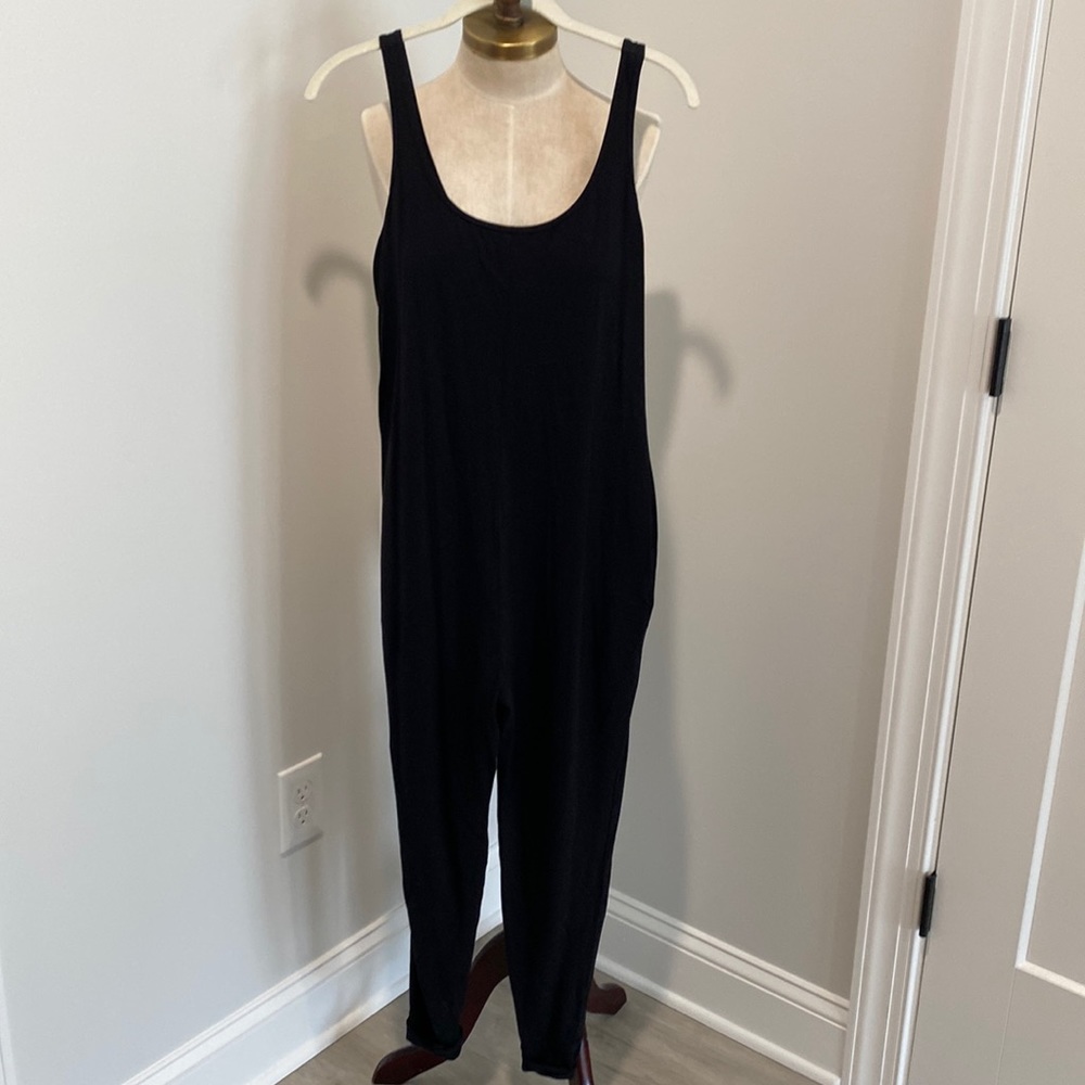 smash and tess romper